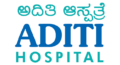 aditihospitalanekal.com